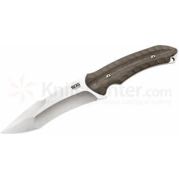 SOG SOG Kiku Fixed Large