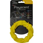 Jack and Vanilla žvýkací kroužek 11 cm – Hledejceny.cz