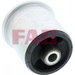 Zaveseni, telo napravy Schaeffler FAG 829055310 | Zboží Auto