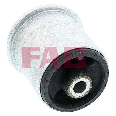 Zaveseni, telo napravy Schaeffler FAG 829055310 | Zboží Auto