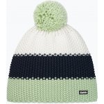 Eisbar Star Pompon mint green – Hledejceny.cz