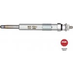 Žhavicí svíčka NGK 4520 – Zboží Mobilmania