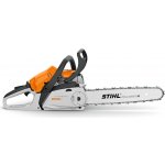 Stihl MS 212 C-BE 11482000179 – Zbozi.Blesk.cz