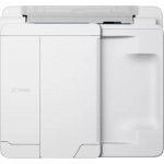 Canon PIXMA TS 7750i – Zboží Mobilmania
