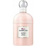 Guerlain Mon Guerlain tělové mléko 200 ml – Hledejceny.cz