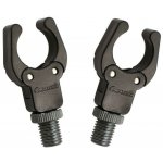 Prologic Rohatinky Butt Klinger Rod Rest 2ks černá – Zboží Dáma