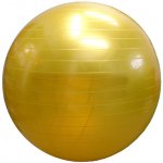 KUBIsport gymbal 85 cm – Zboží Dáma