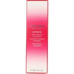 Shiseido Ultimune Power Infusing Concentrate 75 ml – Zboží Mobilmania