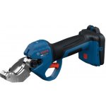 Bosch 06019M5020 – Hledejceny.cz