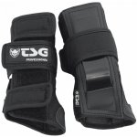 TSG Wristguard Professional black – Zbozi.Blesk.cz