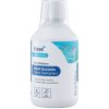 Úprava akvarijní vody a test Oase WaterBalance Booster Bacteria 250 ml