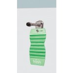 FrePro Hang Tag vonná závěska osvěžovač vzduchu Mango oranžová – Sleviste.cz