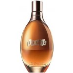 La Mer Genaissance The Infused Lotion 150 ml – Hledejceny.cz