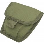 Condor Outdoor Molle na pouta zelené – Hledejceny.cz