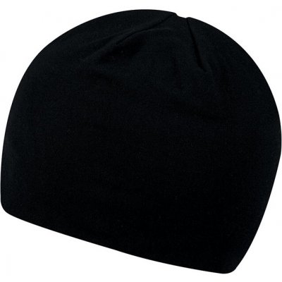 Cofee Jersey Fleece námořní modrá – Hledejceny.cz