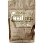 Green House Powder feeding BIOGrow 2,5kg – Zboží Mobilmania