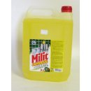 Milit universal SunFlowers 5 l