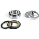 PROX ložiska řízení YAMAHA PW 50 81-24, (22-1064) | Zboží Auto