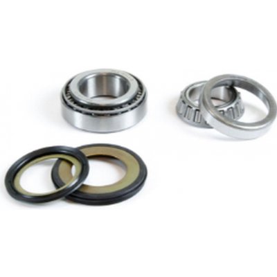 PROX ložiska řízení YAMAHA PW 50 81-24, (22-1064) | Zboží Auto