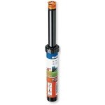 Claber 90005 Regulovatelný postřikovač 3'' – Hledejceny.cz