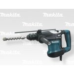 Makita HR3210FCT – Zboží Dáma