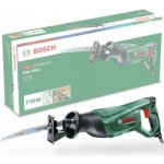 Bosch PSA 700 E 0.603.3A7.020 – Zboží Dáma