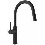 Sapho FR576B – Hledejceny.cz