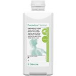 Prontoderm Solution roztok antimikrobiální bariéra 500 ml – Zbozi.Blesk.cz