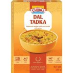 Ashoka Dal Tadka 280 g – Hledejceny.cz
