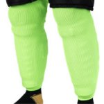 Hockey Bear Hokejové Štulpny yth Světle zelené – Zboží Dáma