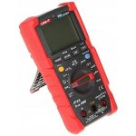 UNI-T UT191T PRO Line – Sleviste.cz