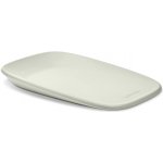 Nattou Podložka měkká Softy Green bez BPA 50 x 70 – Zboží Mobilmania
