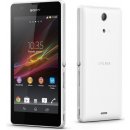 Sony Xperia ZR