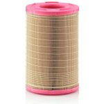 Vzduchový filtr MANN-FILTER C 25 730/1 | Zboží Auto