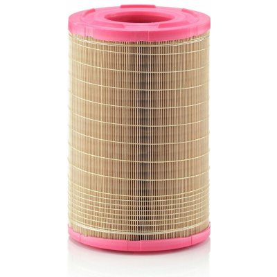 Vzduchový filtr MANN-FILTER C 25 730/1 | Zboží Auto
