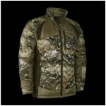 Bunda Deerhunter Excape Quilted realtree excape – Sleviste.cz