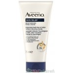 Aveeno Skin Relief hydratační krém na ruce 75 ml – Sleviste.cz