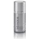 Skeyndor Eternal Icy Eye Cream krém proti vráskám na oční okolí 15 ml