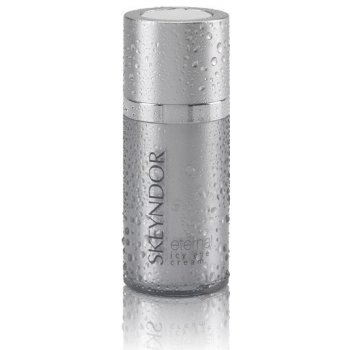 Skeyndor Eternal Icy Eye Cream krém proti vráskám na oční okolí 15 ml