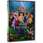 Encanto DVD – Hledejceny.cz