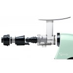 Sana Juicer 707 pistáciová – Sleviste.cz