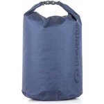 Lifeventure Storm Dry bag 25 l – Hledejceny.cz