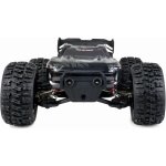 AMEWI Hyper GO Truggy brushless 4WD RTR black 1:14 – Zboží Dáma