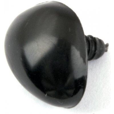 Čumáček - 2,5 cm x 2 cm – Hledejceny.cz