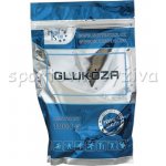 Nutristar Glukóza 1000 g – Zboží Mobilmania