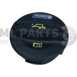 víčko oleje ORIGINÁL | Zboží Auto