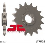 JT Sprockets JTF 1126-16 – Sleviste.cz
