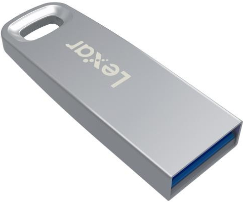 Lexar JumpDrive M35 64GB LJDM035064G-BNSNG