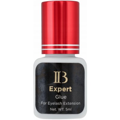 i-Beauty Expert Glue 5 ml – Hledejceny.cz