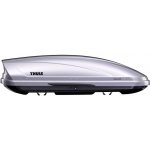 Thule Motion 200 – Zboží Mobilmania